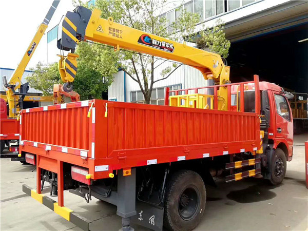 http://www.zgjlc.cn/public/uploads/images/20200322/3_20200322160053a9e05.jpeg