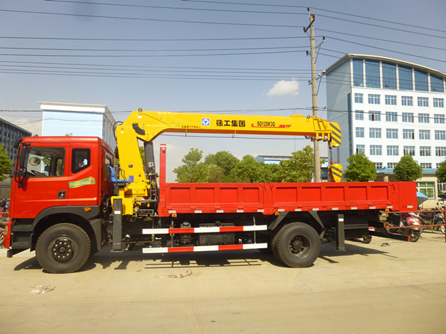 http://www.zgjlc.cn/public/uploads/images/20200323/3_20200323111446d766c.jpeg