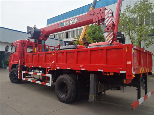 http://www.zgjlc.cn/public/uploads/images/20200323/3_20200323114828f0046.jpeg