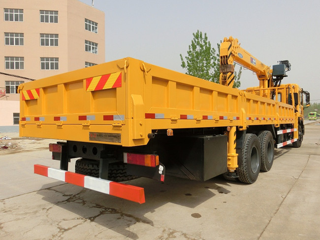 http://www.zgjlc.cn/public/uploads/images/20200323/3_20200323123148c09bd.jpeg