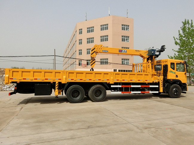 http://www.zgjlc.cn/public/uploads/images/20200323/3_20200323123149462f1.jpeg