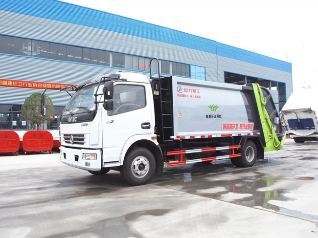 http://www.zgjlc.cn/public/uploads/images/20200328/3_202003281617150796b.jpg