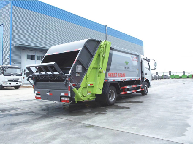 http://www.zgjlc.cn/public/uploads/images/20200328/3_2020032816171614f75.jpg
