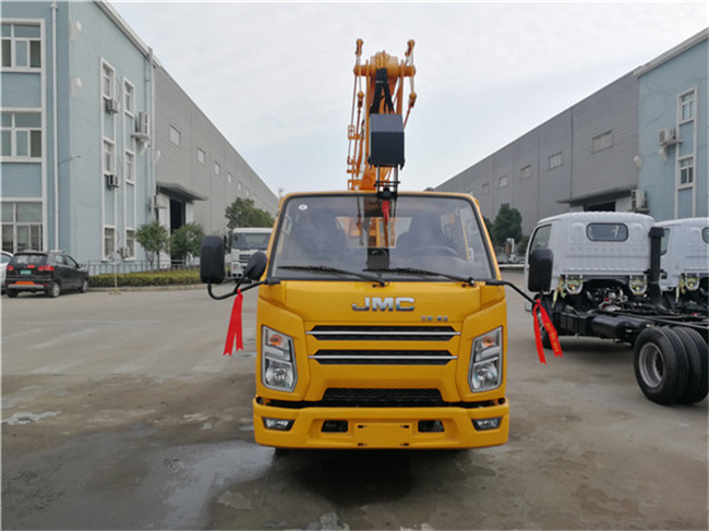 http://www.zgjlc.cn/public/uploads/images/20200329/3_20200329164656b7558.jpeg
