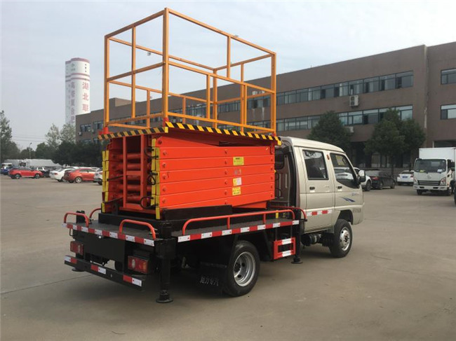 http://www.zgjlc.cn/public/uploads/images/20200330/3_202003301612461c027.jpeg