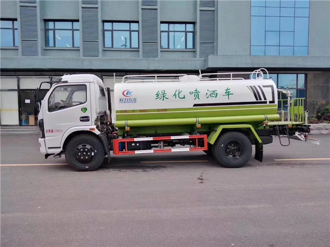 http://www.zgjlc.cn/public/uploads/images/20200409/3_20200409141237caf9b.jpeg
