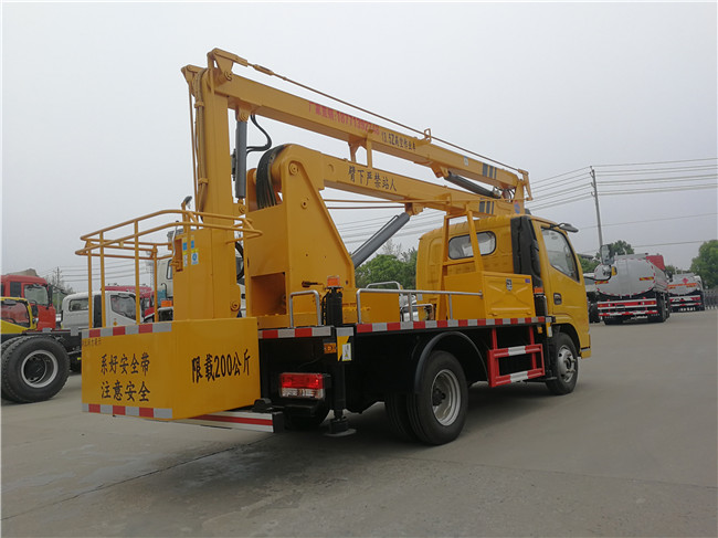 http://www.zgjlc.cn/public/uploads/images/20200414/3_20200414181606723b0.jpg