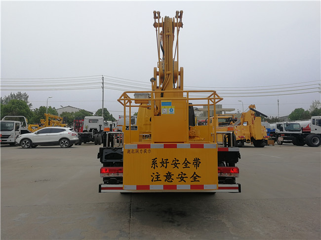 http://www.zgjlc.cn/public/uploads/images/20200414/3_20200414181606db1b1.jpg