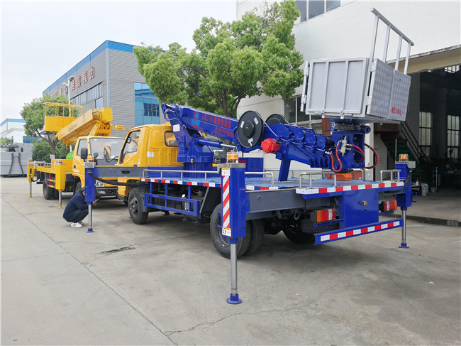 http://www.zgjlc.cn/public/uploads/images/20200421/3_20200421155402c2bf9.jpeg