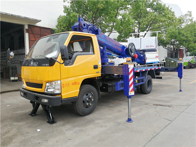 http://www.zgjlc.cn/public/uploads/images/20200421/3_20200421155403ced2f.jpeg