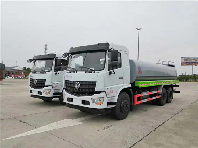 http://www.zgjlc.cn/public/uploads/images/20200424/3_20200424094040849ef.jpeg