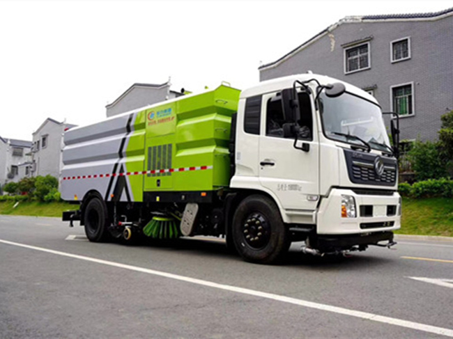 http://www.zgjlc.cn/public/uploads/images/20200424/3_2020042409551875f42.jpeg