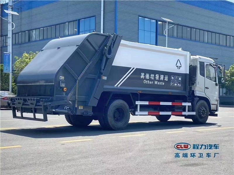 http://www.zgjlc.cn/public/uploads/images/20200424/3_2020042414561002062.jpeg