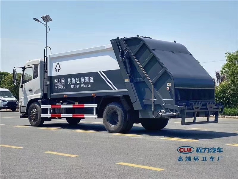 http://www.zgjlc.cn/public/uploads/images/20200424/3_2020042414561072005.jpeg