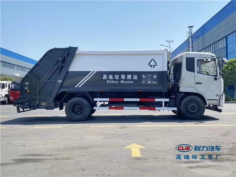 http://www.zgjlc.cn/public/uploads/images/20200424/3_20200424145610f06fa.jpeg