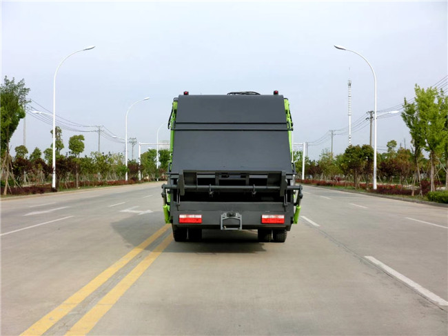 http://www.zgjlc.cn/public/uploads/images/20200427/3_202004271600381f602.jpeg