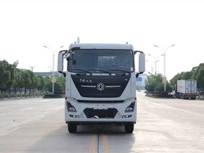 http://www.zgjlc.cn/public/uploads/images/20200429/3_20200429170234bcdea.jpeg