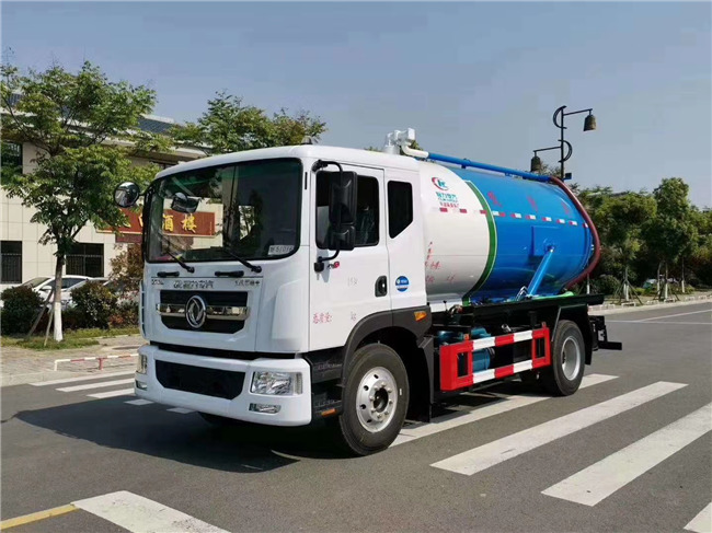 http://www.zgjlc.cn/public/uploads/images/20200429/3_202004291732243fa2e.jpeg