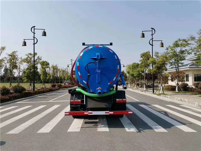 http://www.zgjlc.cn/public/uploads/images/20200429/3_20200429173225d605b.jpeg