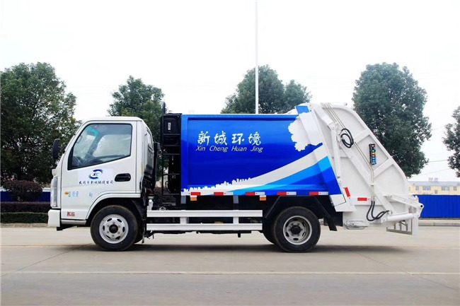 http://www.zgjlc.cn/public/uploads/images/20200504/3_2020050411400142f77.jpeg