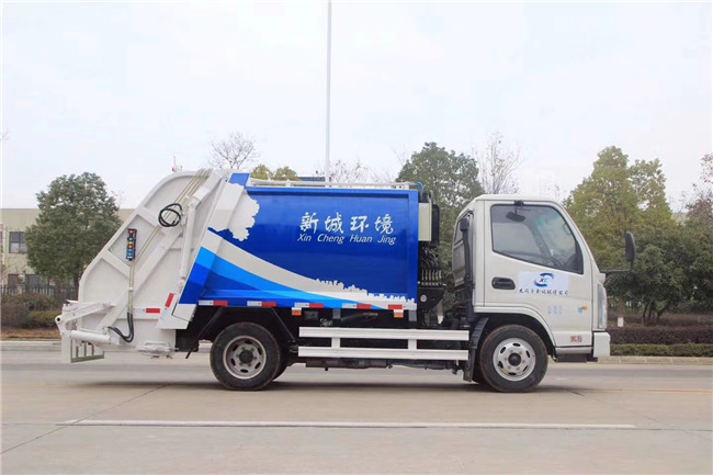 http://www.zgjlc.cn/public/uploads/images/20200504/3_20200504114001ed568.jpeg
