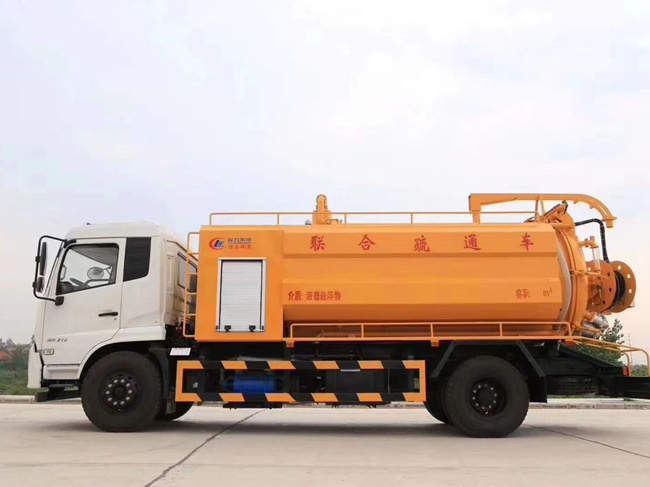 http://www.zgjlc.cn/public/uploads/images/20200505/3_202005051103185f3ae.jpeg