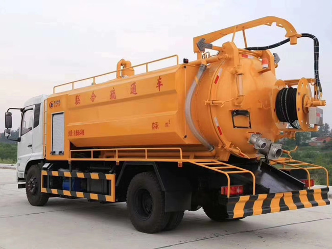 http://www.zgjlc.cn/public/uploads/images/20200505/3_20200505110318d54d3.jpeg