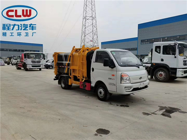 http://www.zgjlc.cn/public/uploads/images/20200505/3_20200505151344a2479.jpeg