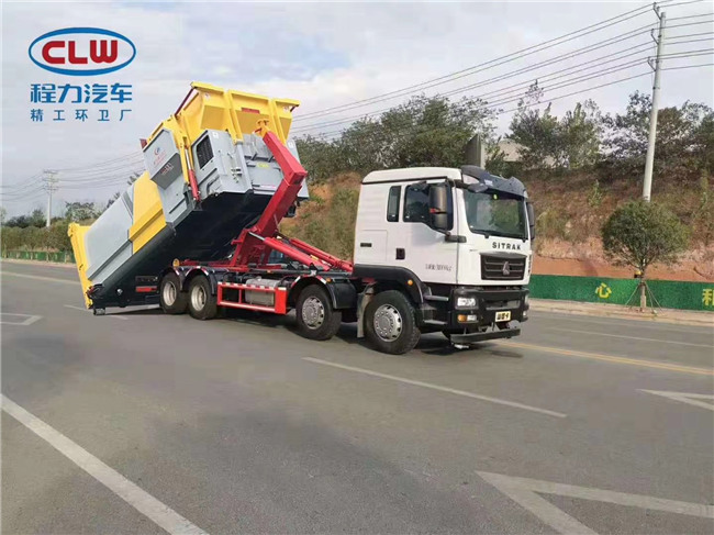 http://www.zgjlc.cn/public/uploads/images/20200506/3_2020050615031741471.jpeg