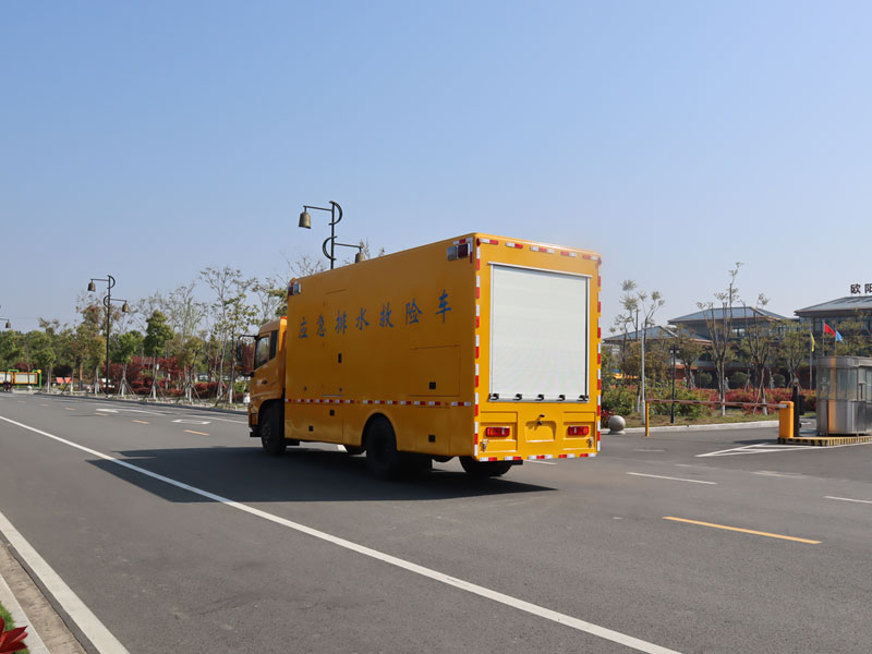 http://www.zgjlc.cn/public/uploads/images/20211026/3_20211026114319f1b93.jpeg