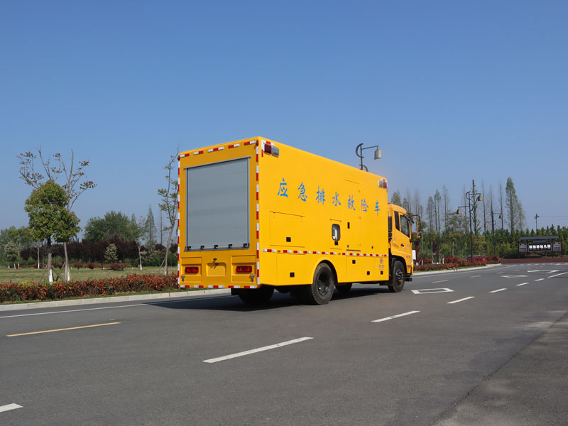 http://www.zgjlc.cn/public/uploads/images/20211026/3_20211026114319fbed5.jpeg