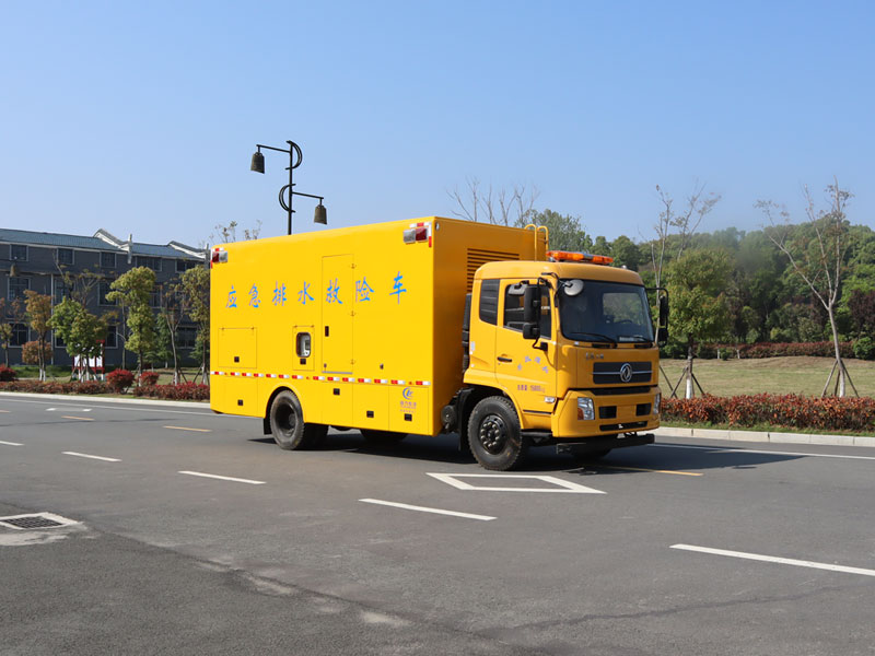 http://www.zgjlc.cn/public/uploads/images/20211026/3_20211026114320e336f.jpeg