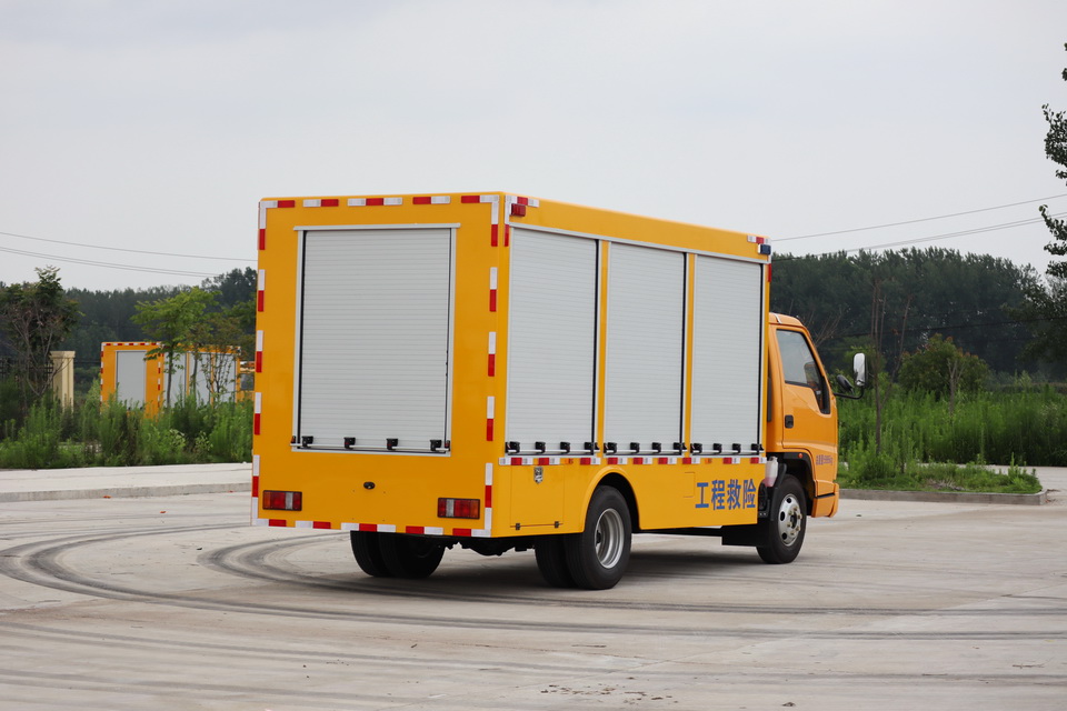 http://www.zgjlc.cn/public/uploads/images/20211027/3_20211027091749ab21d.jpeg