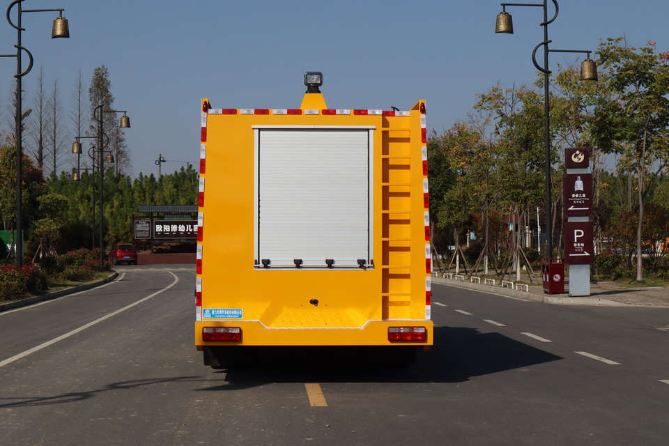 http://www.zgjlc.cn/public/uploads/images/20211027/3_20211027102658331f3.jpeg