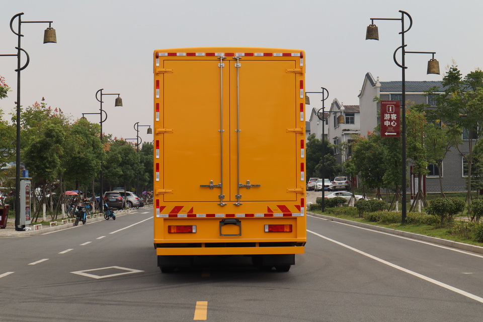 http://www.zgjlc.cn/public/uploads/images/20211027/3_20211027143620a7549.jpeg