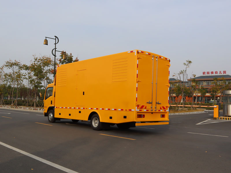 http://www.zgjlc.cn/public/uploads/images/20211027/3_2021102714472493ba7.jpeg