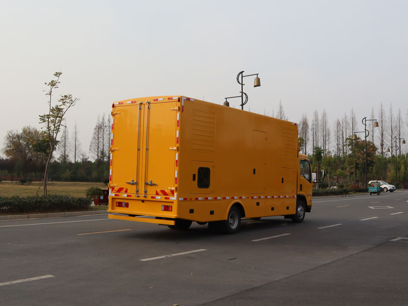 http://www.zgjlc.cn/public/uploads/images/20211027/3_20211027144724fe2d0.jpeg