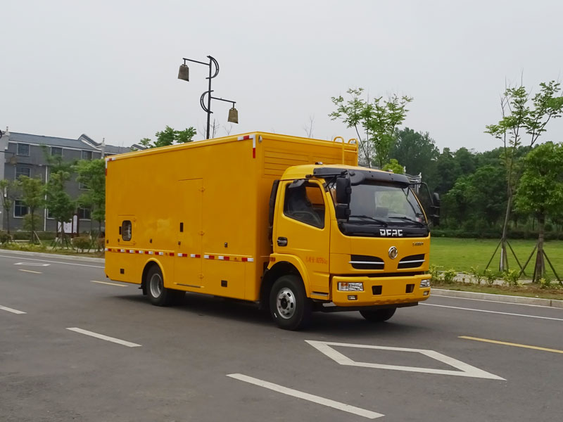 http://www.zgjlc.cn/public/uploads/images/20211027/3_20211027145216e14d7.jpeg