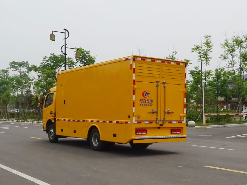 http://www.zgjlc.cn/public/uploads/images/20211027/3_20211027145216e58a1.jpeg