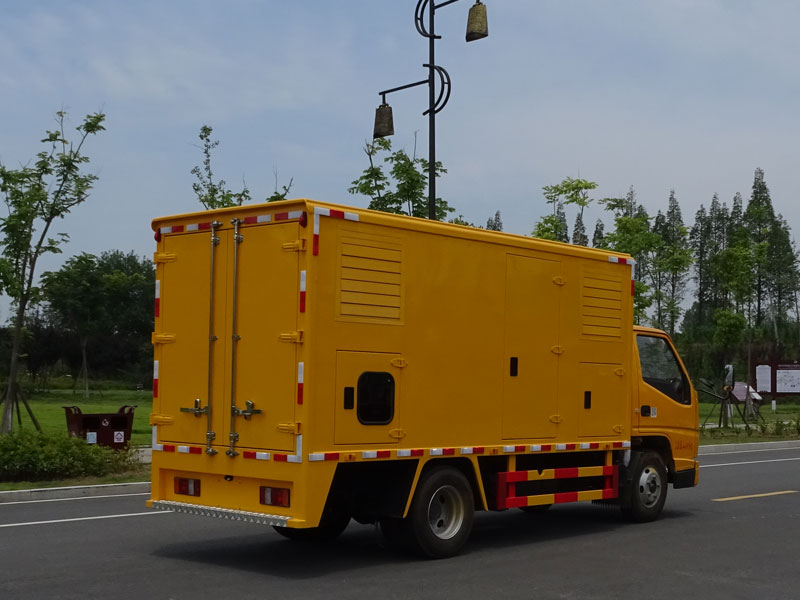 http://www.zgjlc.cn/public/uploads/images/20211027/3_202110271455181bcce.jpeg