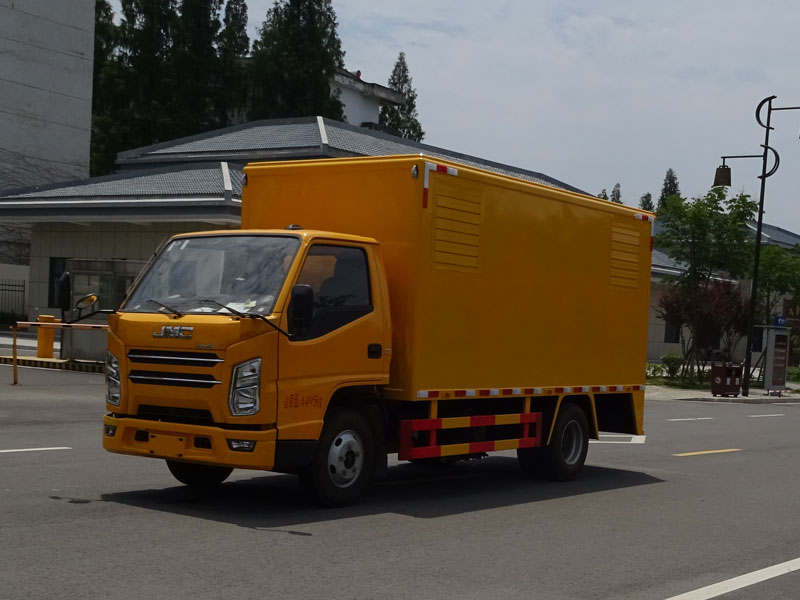 http://www.zgjlc.cn/public/uploads/images/20211027/3_20211027145518b4dab.jpeg