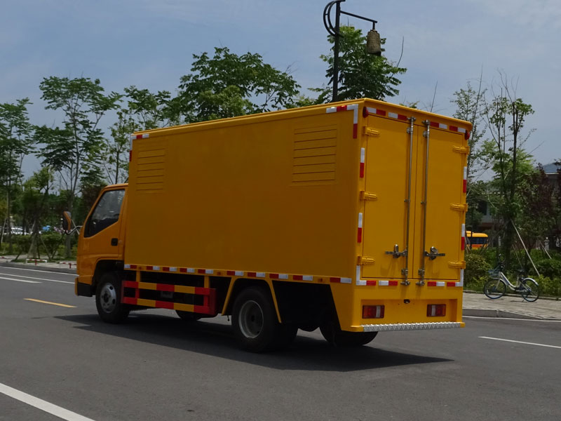 http://www.zgjlc.cn/public/uploads/images/20211027/3_20211027145518b9c4f.jpeg