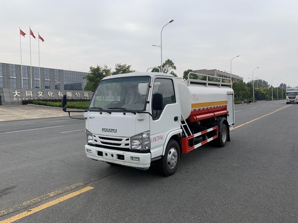 http://www.zgjlc.cn/public/uploads/images/20230303/3_20230303115736ed501.jpeg